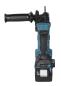 Preview: Makita DHR183RTWJ Akku-Bohrhammer