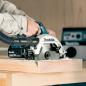 Preview: Makita DHS660Z Akku-Handkreissäge 18V 57mm Schnitttiefe Säge