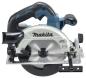 Preview: Makita DHS661RTJU Akku-Handkreissäge