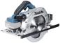 Preview: Makita DHS900ZU Akku-Handkreissäge