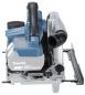 Preview: Makita DHS900ZU Akku-Handkreissäge