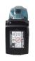 Preview: Makita DJN161RTJ Akku-Knabber