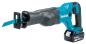 Preview: Makita DJR186RT Akku-Reciprosäge 18V im Koffer inkl. Akku