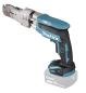 Preview: Makita DJS131Z Akku-Kurvenschere