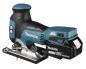 Preview: Makita DJV181RTJ Akku-Pendelhubstichsäge
