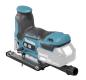 Preview: Makita DJV185Z Akku-Pendelhubstichsäge