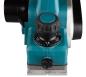 Preview: Makita DKP180Z Akku-Hobel 18V 82mm Hobelbreite Hobel