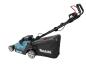 Preview: Makita DLM382PM2 Akku-Rasenmäher
