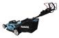Preview: Makita DLM539Z Akku-Rasenmäher