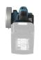 Preview: Makita DMC300Z Akku-Winkelschleifer
