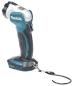 Preview: Makita DEBDML802 Akku-Handleuchte
