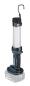 Preview: Makita DEBDML806 LED-Akku-Werkstattleuchte
