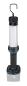 Preview: Makita DEBDML806 LED-Akku-Werkstattleuchte
