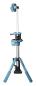 Preview: Makita DEADML814 LED-Akku-Baustrahler