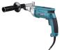 Preview: Makita DP4003J Bohrmaschine