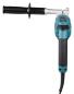 Preview: Makita DP4003J Bohrmaschine