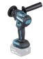 Preview: Makita DPV300Z Akku-Schleifer und -Polierer