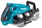 Preview: Makita DRS780Z Akku-Handkreissäge 65mm Schnitttiefe 2x18V Säge