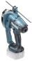 Preview: Makita DSC102ZJ Akku-Gewindestangentrenner