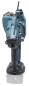 Preview: Makita DSC102ZJ Akku-Gewindestangentrenner