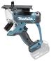 Preview: Makita DSD180Z Akku-Trockenbausäge
