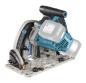 Preview: Makita DSP600ZJ Akku-Tauchsäge