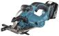 Preview: Makita DSS501RTJ Akku-Handkreissäge