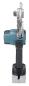 Preview: Makita DTC103ZK Akku-Kabelschneider