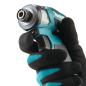 Preview: Makita DTD173Z Akku-Schlagschrauber Innensechskant 180Nm Drehmoment im Karton