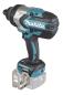 Preview: Makita DTW1001Z Akku-Schlagschrauber