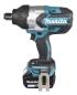 Preview: Makita DTW1001RTJ Akku-Schlagschrauber