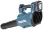 Preview: Makita DUB184RF Akku-Gebläse