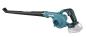 Preview: Makita DUB186Z Akku-Gebläse