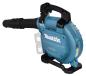 Preview: Makita DUB363ZV Akku-Laubbläser und -sauger