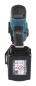 Preview: Makita DUC101RF06 Akku-Astsäge