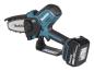 Preview: Makita DUC101RF06 Akku-Astsäge