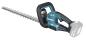 Preview: Makita DUH506Z Akku-Heckenschere