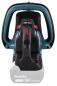 Preview: Makita DUH601Z Akku-Heckenschere