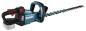 Preview: Makita DUH601Z Akku-Heckenschere