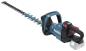 Preview: Makita DUH751Z Akku-Heckenschere