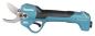 Preview: Makita DUP180Z Akku-Astschere