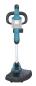 Preview: Makita DUR181Z Akku-Rasentrimmer