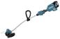 Preview: Makita DUR189RF Akku-Rasentrimmer