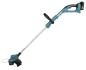 Preview: Makita DUR193RF Akku-Rasentrimmer