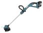 Preview: Makita DUR193RF Akku-Rasentrimmer