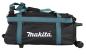 Preview: Werkzeugtasche mit Trolley