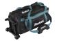 Preview: Werkzeugtasche mit Trolley