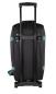 Preview: Makita E-12712 Werkzeugtasche mit Trolley