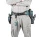 Preview: Makita E-15235 Super-Schwerlast-Gürteltaschen-Set