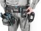 Preview: Makita E-15235 Super-Schwerlast-Gürteltaschen-Set